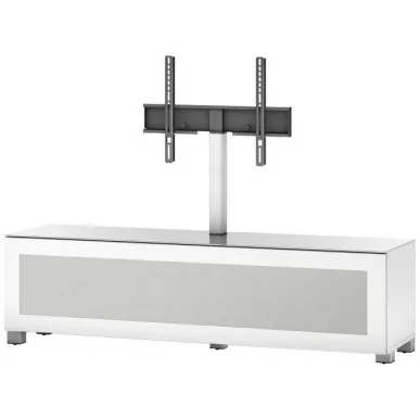 Стойка для ТВ Sonorous ST 5652
